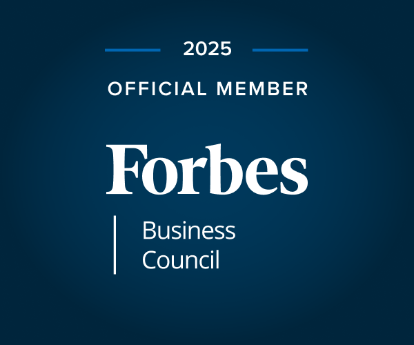Forbes