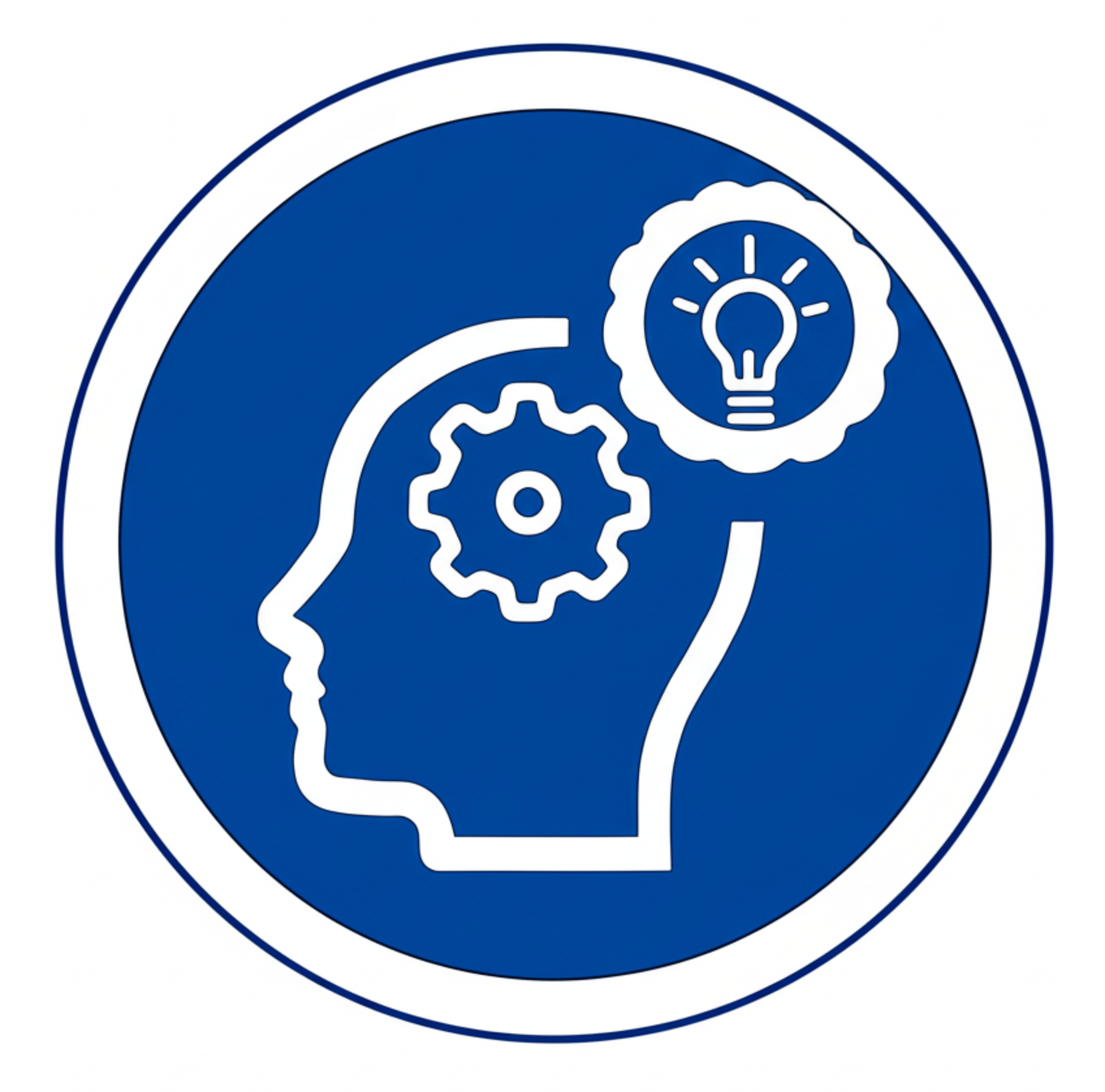 Solution Architecture